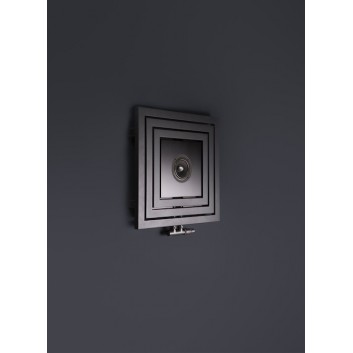 Обігрівач Enix Libra Soft (LS) 65x65 cm - стандартний колір- sanitbuy.pl