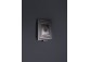 Обігрівач Enix Libra Soft (LS) 65x65 cm - стандартний колір- sanitbuy.pl