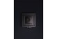 Обігрівач Enix Libra Soft (LS) 65x65 cm - стандартний колір- sanitbuy.pl