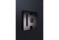 Обігрівач Enix Libra Soft (LS) 65x65 cm - стандартний колір- sanitbuy.pl