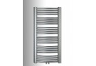 Обігрівач Enix Focus (FX-809) 74,6x81,8 cm - білий блискучий