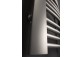 Обігрівач Enix Focus (F) 50,2x81,8 cm - білий блискучий- sanitbuy.pl