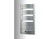 Обігрівач Enix Focus (FXB) 74,6x174,2 cm - білий блискучий- sanitbuy.pl