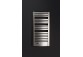 Обігрівач Enix Focus (FXB) 74,6x174,2 cm - білий блискучий- sanitbuy.pl