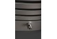 Обігрівач Enix Focus (FXB) 74,6x174,2 cm - білий блискучий- sanitbuy.pl