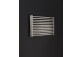Обігрівач Enix Capri (C) 73,4x174,4 cm - bronz metalic- sanitbuy.pl