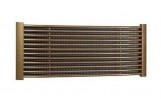 Обігрівач Enix Royal (R-1705) 174,4x52,4 cm - стандартний колір