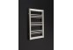 Обігрівач Enix Capri (C) 73,4x174,4 cm - bronz metalic- sanitbuy.pl