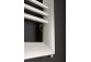 Обігрівач Enix Capri (C) 73,4x174,4 cm - bronz metalic- sanitbuy.pl