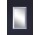 Обігрівач Enix Рамка Mirror (RMM-609) 59,5x94,4 cm - стандартний колір