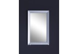Обігрівач Enix Рамка (RM) 59,5x94,4 cm - bronz metalic- sanitbuy.pl