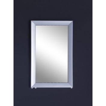 Обігрівач Enix Рамка (RM) 59,5x94,4 cm - bronz metalic- sanitbuy.pl