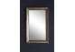 Обігрівач Enix Рамка (RM) 59,5x94,4 cm - bronz metalic- sanitbuy.pl