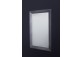 Обігрівач Enix Рамка (RM) 59,5x94,4 cm - bronz metalic- sanitbuy.pl