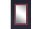 Обігрівач Enix Рамка (RM) 59,5x94,4 cm - bronz metalic- sanitbuy.pl