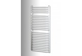 Обігрівач Enix Aster (A-604) 60x38 cm - білий блискучий
