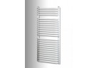 Обігрівач Enix Aster (A-612) 60x121,6 cm - білий блискучий
