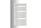 Обігрівач Enix Irys (I) 60x153,2 cm - білий блискучий- sanitbuy.pl