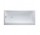 Ванна прямокутна Cersanit Smart 170x80 cm права 