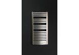 Обігрівач Enix PT 50,8x149 cm - білий блискучий- sanitbuy.pl