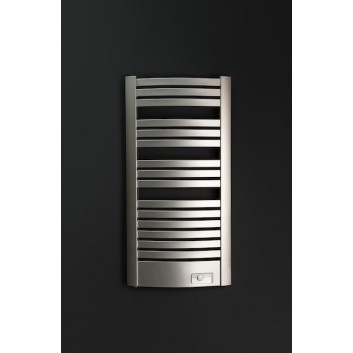 Обігрівач Enix PT 50,8x149 cm - білий блискучий- sanitbuy.pl