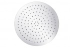 Верхній душ кругла slim Excellent 30cm хром