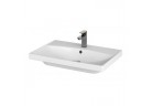 Умивальник 60 cm меблевий Cersanit City біла, K35-006