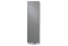Обігрівач Vasco Niva N2L1 вертикальна 52x222 cm - білий standardowy