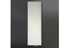 Обігрівач Vasco Niva Soft NS1L1 вертикальна 44x222 cm - білий standardowy