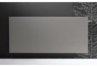 Обігрівач Vasco Niva NH2L1 горизонтальна 122x65 cm - білий standardowy