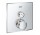 Змішувач термостатичний Grohe Grohtherm SmartControl 1-odbiornik wody хром 