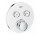 Змішувач прихований Grohe Grohtherm SmartControl термостатичний 2-приймачі wody біла