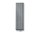 Обігрівач Vasco Arche VV 47x200 cm - білий standardowy