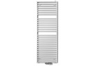 Обігрівач Vasco Arche Bad AB 50x147 cm - білий standardowy