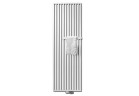 Обігрівач Vasco Arche Plus VVR 47x220 cm - білий standardowy
