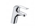 Змішувач для умивальника Grohe Euroeco Specjal, DN 15, wys. 226 mm, хром, 32765000