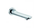 Кран для ванни Kludi Balance DN 20 хром 