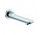 Кран для ванни Kludi Balance DN 20 хром 