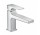Змішувач для умивальника Hansgrohe Metropol одноважільний CoolStart з комплектом зливу Push-Open, хром 