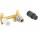 Element для панелей монтажний Grohe DN 15, jednouchwytowy