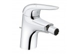 Змішувач для біде Grohe Eurostyle DN15, одноважільний, розмір S, хром- sanitbuy.pl