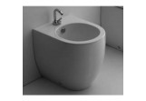 Bidet Kerasan Flo 48 cm, підлоговий 