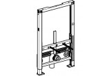 Стелаж прихований Geberit Duofix H82 для біде