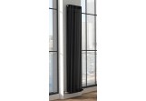 Обігрівач Irsap Tesi 4 60x117 cm - білий