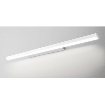 Бра Aquafrom- SET RAW MINI 58 cm LED- sanitbuy.pl