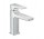 Bbateria для раковини підлогова Hansgrohe Metropol 110 CoolStart хром 