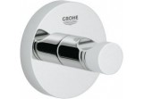 Гачок na płaszcz купальні Grohe Essentials