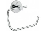Тримач туалетного паперу GROHE ESSENTIALS