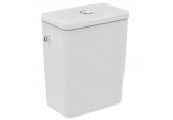 Раковина kompaktu WC Ideal Standard Connect Air AquaBlade - sanitbuy.pl