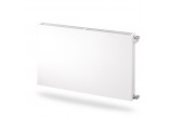 Обігрівач Purmo Plan Compact wys. 60 x 60 cm typ 22- sanitbuy.pl